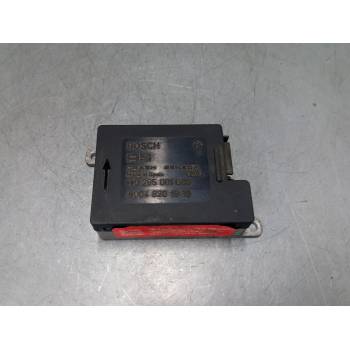 CENTRALITA AIRBAG 0048201910 