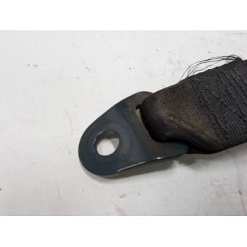 CINTURON SEGURIDAD TRASERO IZQUIERDO 