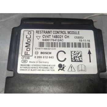 CENTRALITA AIRBAG GV4T14B321CH 