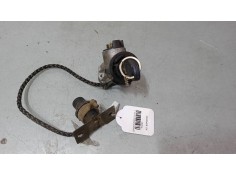 Recambio de kit bombines para fiat cinquecento (170_) 0.9 i.e. s (170af, 170cf) referencia OEM IAM
