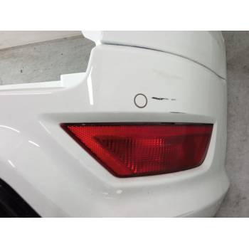PARAGOLPES TRASERO SVHN1517K823A 2251048 