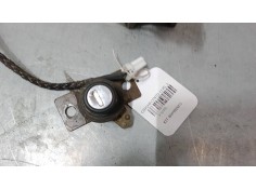 Recambio de kit bombines para fiat cinquecento (170_) 0.9 i.e. s (170af, 170cf) referencia OEM IAM    2