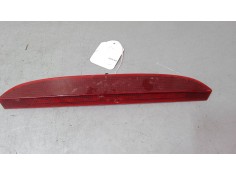 Recambio de luz central de freno para renault clio ii (bb_, cb_) 1.2 (bb0a, bb0f, bb10, bb1k, bb28, bb2d, bb2h, cb0a,... referen