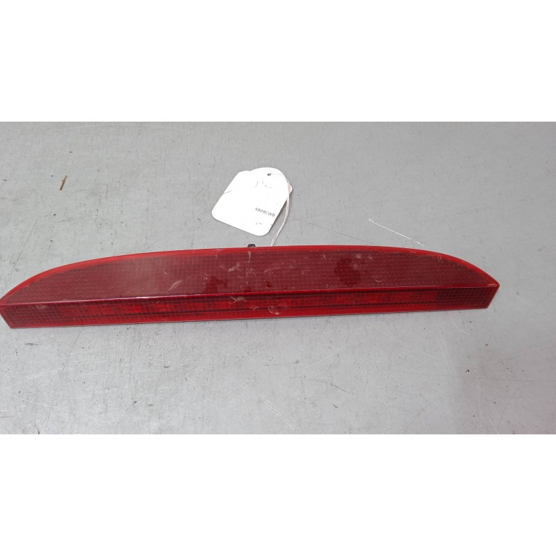 Recambio de luz central de freno para renault clio ii (bb_, cb_) 1.2 (bb0a, bb0f, bb10, bb1k, bb28, bb2d, bb2h, cb0a,... referen