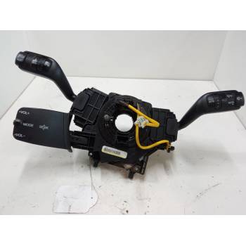 MANDO LUCES 3M5T14A664AF 