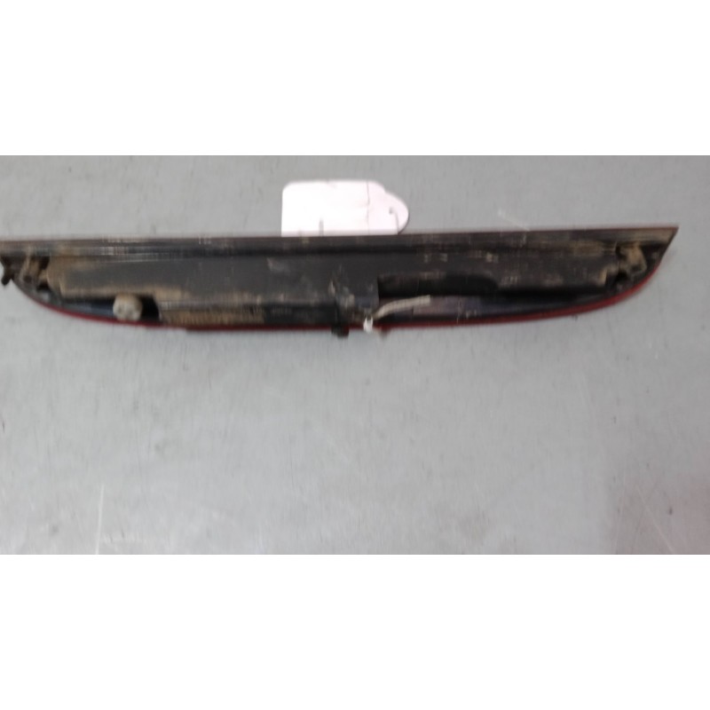 Recambio de luz central de freno para renault clio ii (bb_, cb_) 1.2 (bb0a, bb0f, bb10, bb1k, bb28, bb2d, bb2h, cb0a,... referen