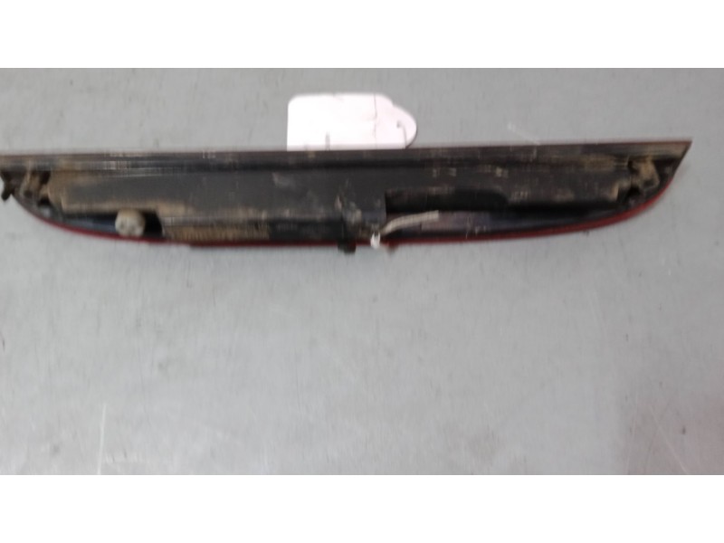 Recambio de luz central de freno para renault clio ii (bb_, cb_) 1.2 (bb0a, bb0f, bb10, bb1k, bb28, bb2d, bb2h, cb0a,... referen