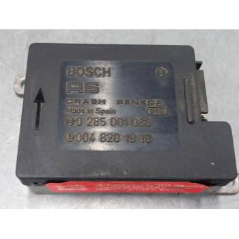 CENTRALITA AIRBAG 0048201910 