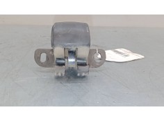 Recambio de cerradura porton superior para renault kangoo (kc0/1_) d 65 1.9 (kc0e, kc02, kc0j, kc0n) referencia OEM IAM