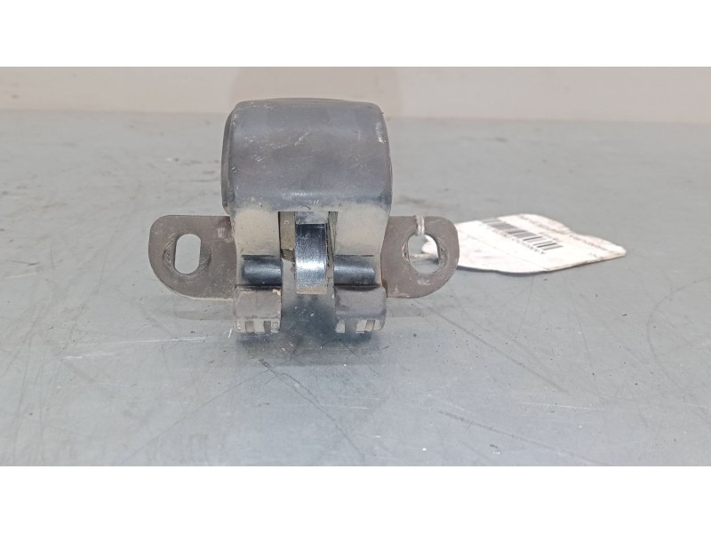 Recambio de cerradura porton superior para renault kangoo (kc0/1_) d 65 1.9 (kc0e, kc02, kc0j, kc0n) referencia OEM IAM   