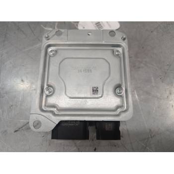 CENTRALITA AIRBAG GV4T14B321CH 