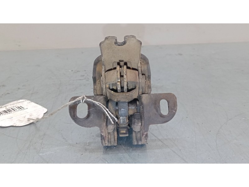 Recambio de cerradura porton superior para renault kangoo (kc0/1_) d 65 1.9 (kc0e, kc02, kc0j, kc0n) referencia OEM IAM   