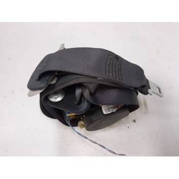 CINTURON SEGURIDAD TRASERO DERECHO 