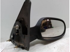 Recambio de retrovisor electrico derecho para renault megane i (ba0/1_) 1.9 dci (ba05, ba1f) referencia OEM IAM   