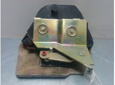 Recambio de cerradura puerta corredera derecha para peugeot partner monospace (5_, g_) 1.9 d referencia OEM IAM   