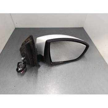 RETROVISOR ELECTRICO DERECHO 1777061 6M2117682AGL 