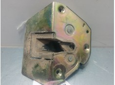 Recambio de cerradura puerta corredera derecha para peugeot partner monospace (5_, g_) 1.9 d referencia OEM IAM    2