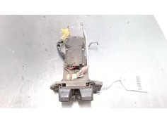 Recambio de cerradura maletero / porton para opel agila a (h00) 1.2 16v (f68) referencia OEM IAM    2