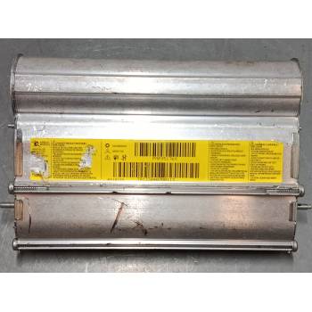AIRBAG SALPICADERO 016616021229a040751 
