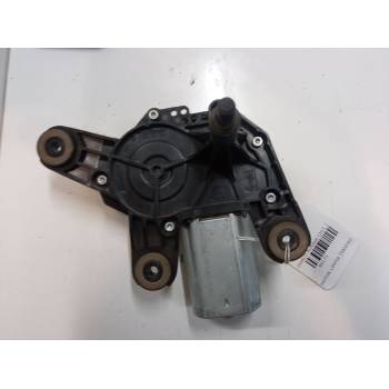 MOTOR LIMPIA TRASERO 