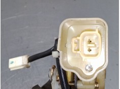 Recambio de cerradura maletero / porton para mazda 323 f vi hatchback (bj) 1.5 16v (bj5w) referencia OEM IAM    2