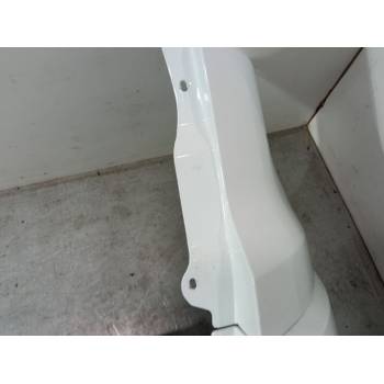 PARAGOLPES TRASERO SVHN1517K823A 2251048 