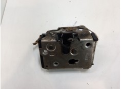 Recambio de cerradura puerta corredera derecha para fiat ducato furgoneta (230_) 1.9 td referencia OEM IAM    2