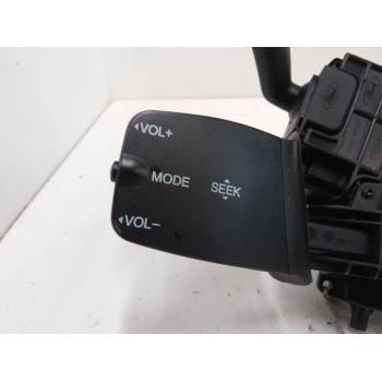 MANDO LUCES 3M5T14A664AF 
