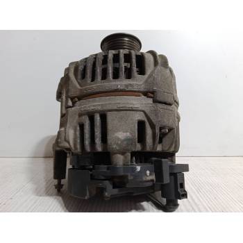 ALTERNADOR 037 903 025 M 