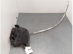 Recambio de cerradura puerta delantera derecha para audi tt roadster (8n9) 1.8 t quattro referencia OEM IAM