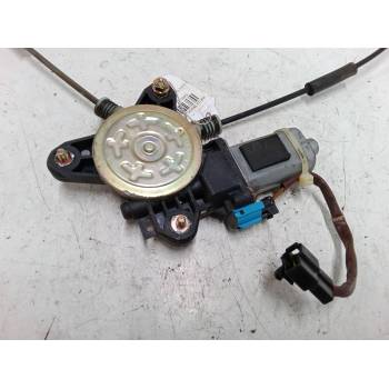 ELEVALUNAS ELECTRICO DELANTERO DERECHO 