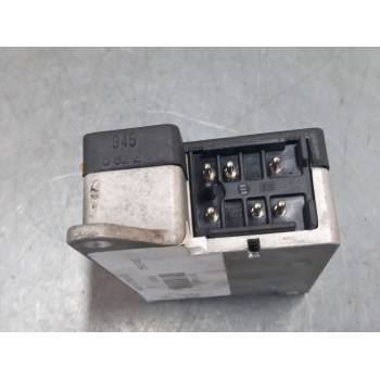 CENTRALITA AIRBAG 0048201910 
