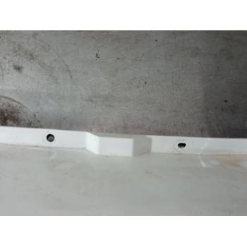 PARAGOLPES TRASERO SVHN1517K823A 2251048 