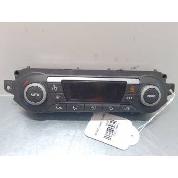 MANDO CLIMATIZADOR 7m5t18c612ae 