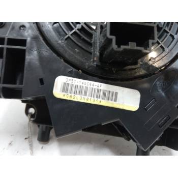 MANDO LUCES 3M5T14A664AF 