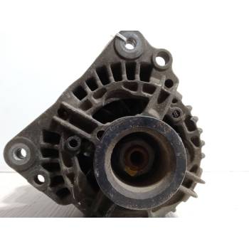 ALTERNADOR 037 903 025 M 