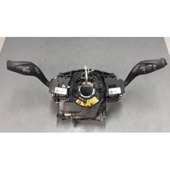 MANDO LUCES DV6T3F944AC DV6T13N064DD 