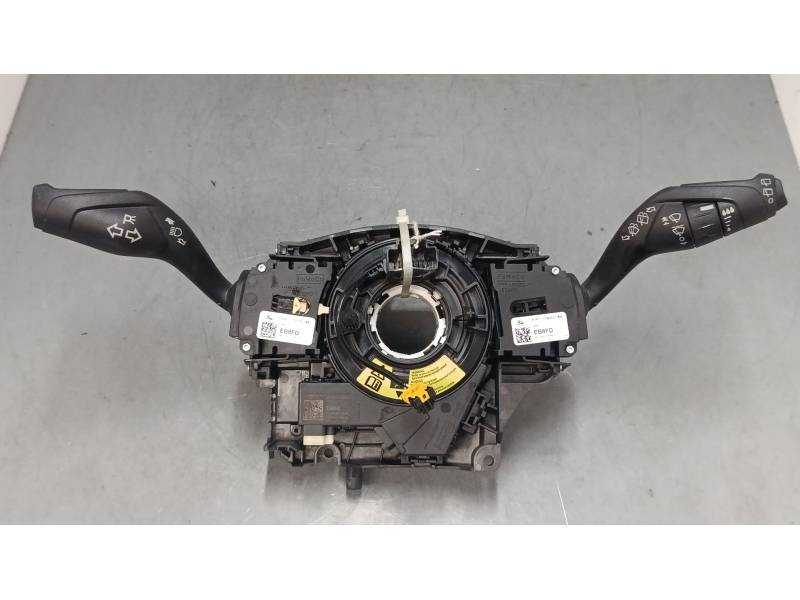 MANDO LUCES DV6T3F944AC DV6T13N064DD 