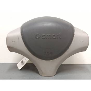 AIRBAG VOLANTE A4548600602 PMR955206HA