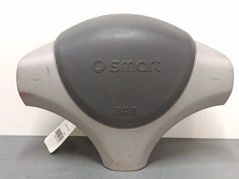 AIRBAG VOLANTE A4548600602 PMR955206HA