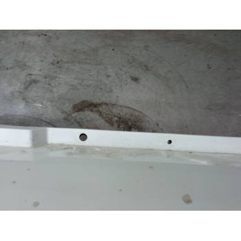 PARAGOLPES TRASERO SVHN1517K823A 2251048 