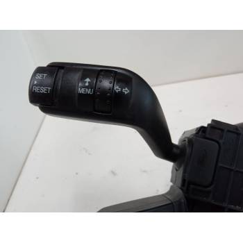 MANDO LUCES 3M5T14A664AF 