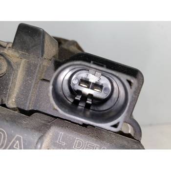 ALTERNADOR 037 903 025 M 