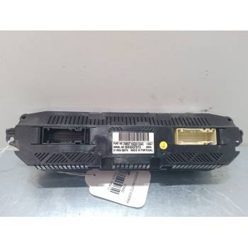 MANDO CLIMATIZADOR 7m5t18c612ae 