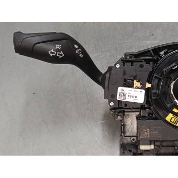 MANDO LUCES DV6T3F944AC DV6T13N064DD 