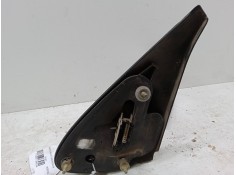 Recambio de retrovisor electrico derecho para renault megane i (ba0/1_) 1.9 dci (ba05, ba1f) referencia OEM IAM    2