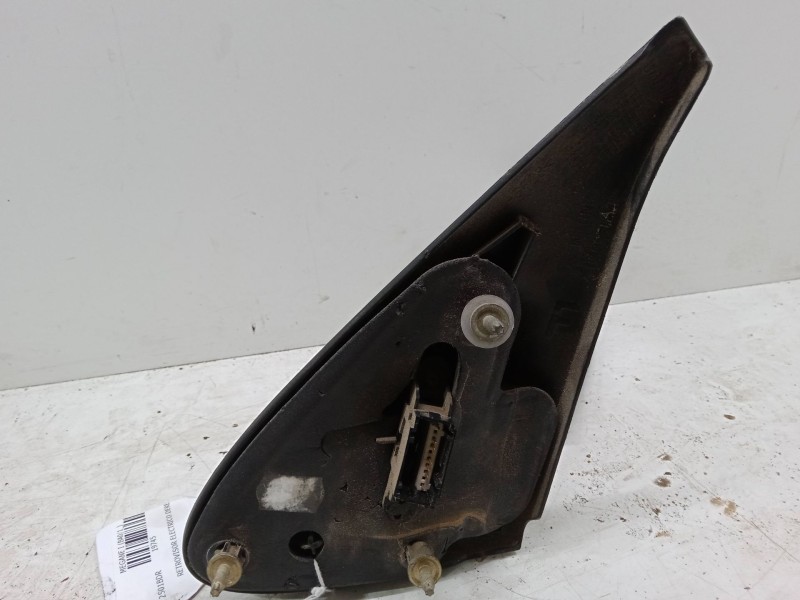Recambio de retrovisor electrico derecho para renault megane i (ba0/1_) 1.9 dci (ba05, ba1f) referencia OEM IAM   