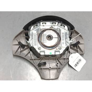 AIRBAG VOLANTE A4548600602 PMR955206HA