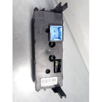 MANDO CLIMATIZADOR 96497866XT03 