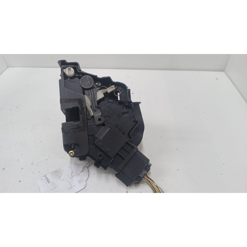 Recambio de cerradura puerta trasera izquierda para ford focus c-max (dm2) 1.6 referencia OEM IAM    Recambio de cerradura puerta trasera izquierda para ford focus c-max (dm2) 1.6 referencia OEM IAM